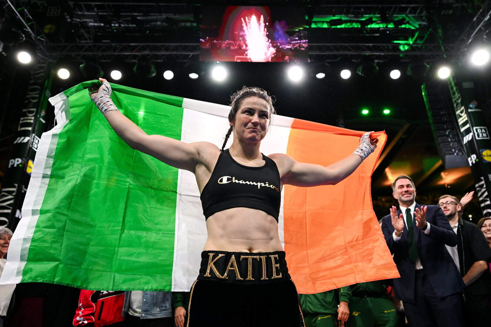 katie-taylor-s-final-fight-sees-1-6-million-viewers-tune-in-to-watch-on